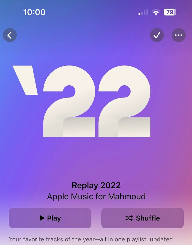清镇苹果手机维修分享iOS16.2 Beta3更新内容及升级建议 