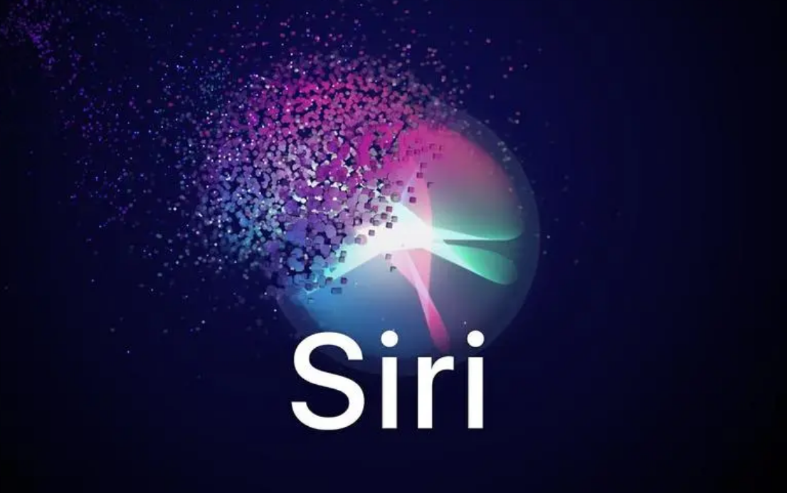 清镇苹果手机维修分享升级iOS 16.0.3后Siri 无法正常工作解决办法 