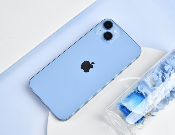 清镇苹果手机维修分享升级iOS 16后iPhone 14遇“无法识别SIM卡”怎么办 