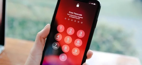 清镇苹果手机维修分享次使用iPhone需要注意的五个细节 