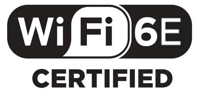 清镇苹果14维修分享 iPhone 14支持WiFi 6E 吗 