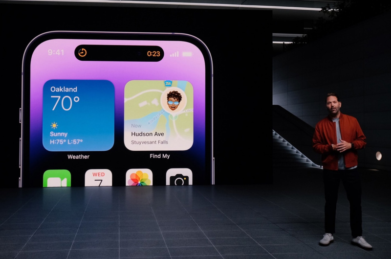清镇苹果14维修分享iPhone 14售价揭晓 