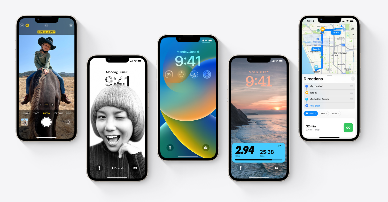 清镇苹果14维修分享除了 iPhone 14 还可能有这些新产品 