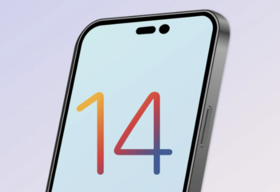 清镇苹果14维修分享苹果iPhone14最快什么时候可以到手 