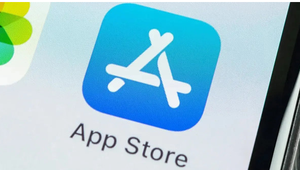 清镇苹果手机维修分享应用商店出现大量色情App，苹果会处理吗 