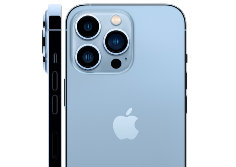 清镇苹果14维修分享iPhone14系列有mini吗 