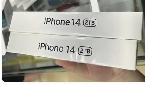 清镇苹果14维修分享iPhone 14值得下手吗 