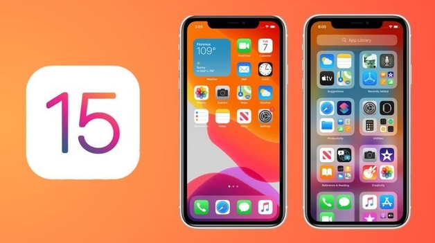 清镇苹果13维修分享iPhone13更新iOS 15.5，体验如何 