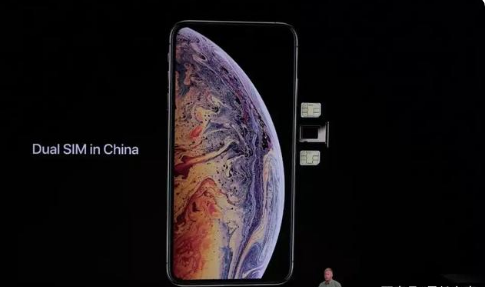 清镇苹果手机维修分享iPhone eSIM 出 Bug怎么办 