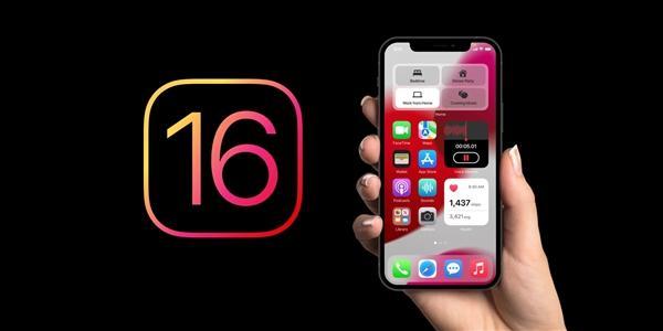 清镇苹果手机维修分享iOS 15.5 正式版什么时候发布 