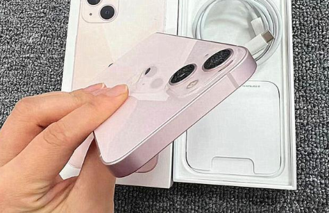 清镇苹果13维修分享iPhone 13有哪些缺点和不足 