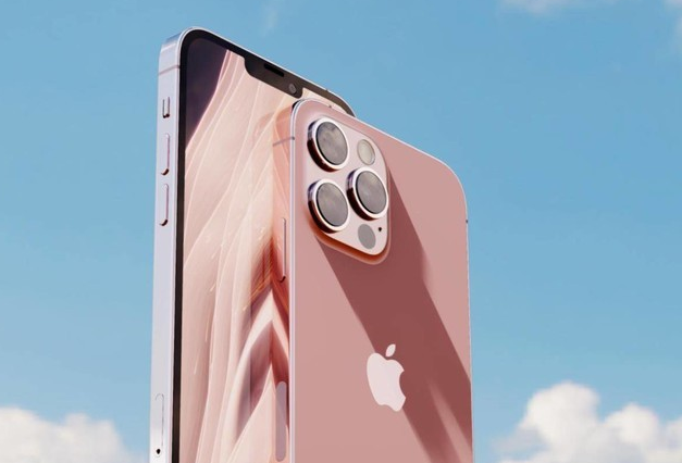 清镇苹果14维修分享哪些渠道购买iPhone 14最安全 