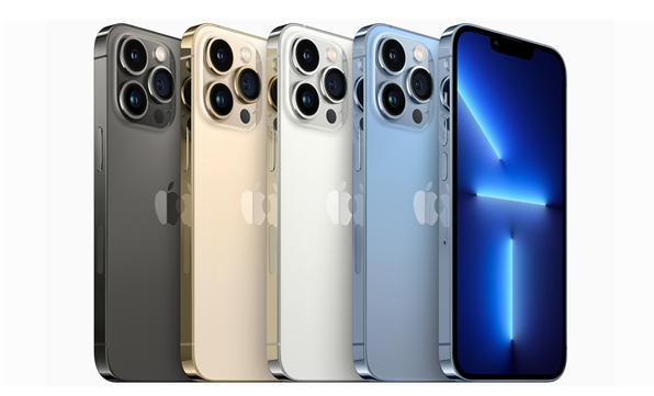清镇苹果14维修分享iPhone 14、14 Pro/Max规格、售价汇总 