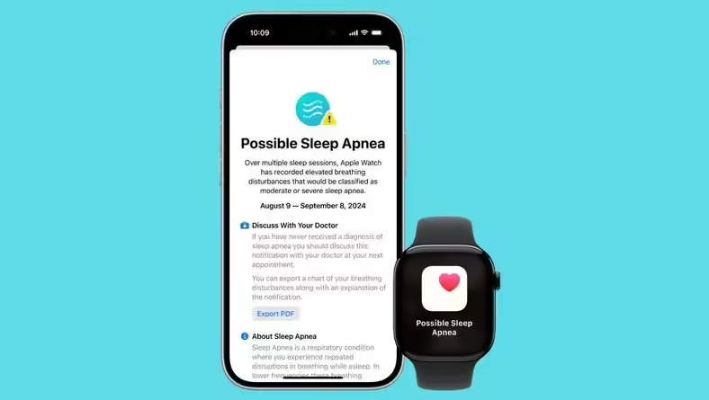 清镇苹果手机维修分享iOS / iPadOS 18.2 Beta1发布 