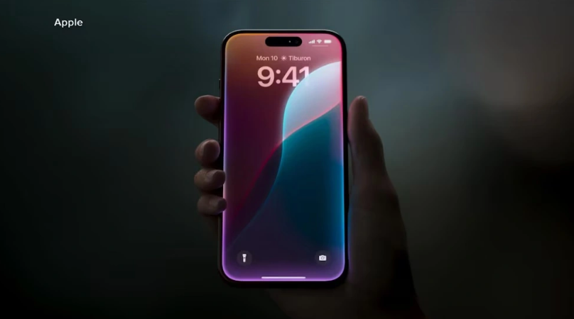 清镇苹果手机维修分享iOS 18.2 Beta 新功能曝光 