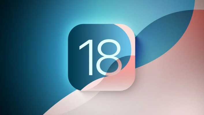 清镇苹果手机维修分享苹果iOS 18.0 关闭验证 