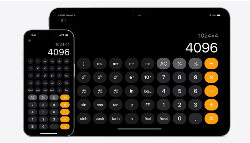 清镇苹果手机维修分享 iOS / iPadOS 18.0 正式版发布 
