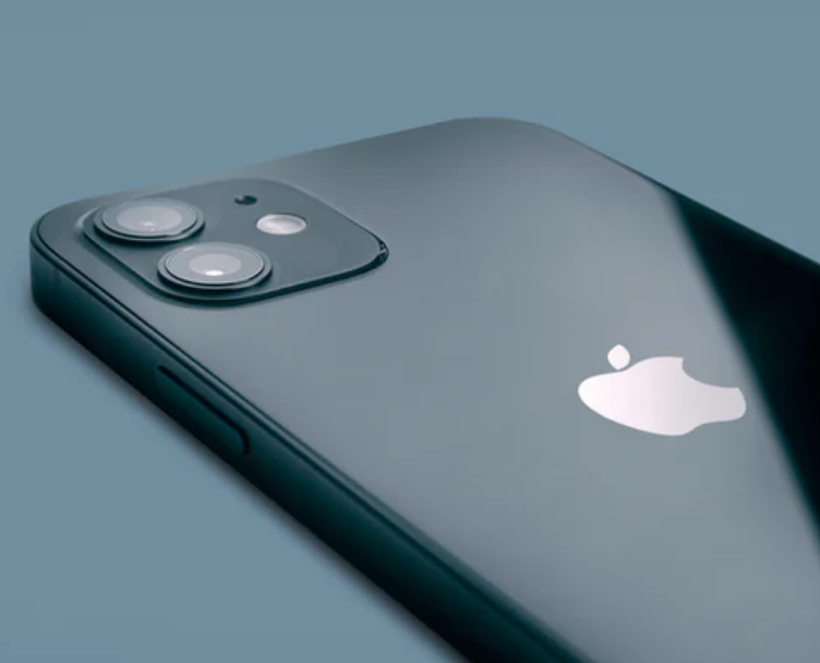清镇苹果手机维修分享高振幅振动可能让 iPhone 出现相机故障 