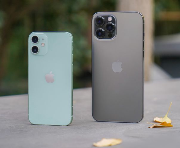 清镇苹果手机维修分享iPhone11跌到3899还会降吗 