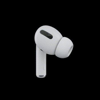 清镇苹果手机维修分享iOS 15 beta 5 新功能 