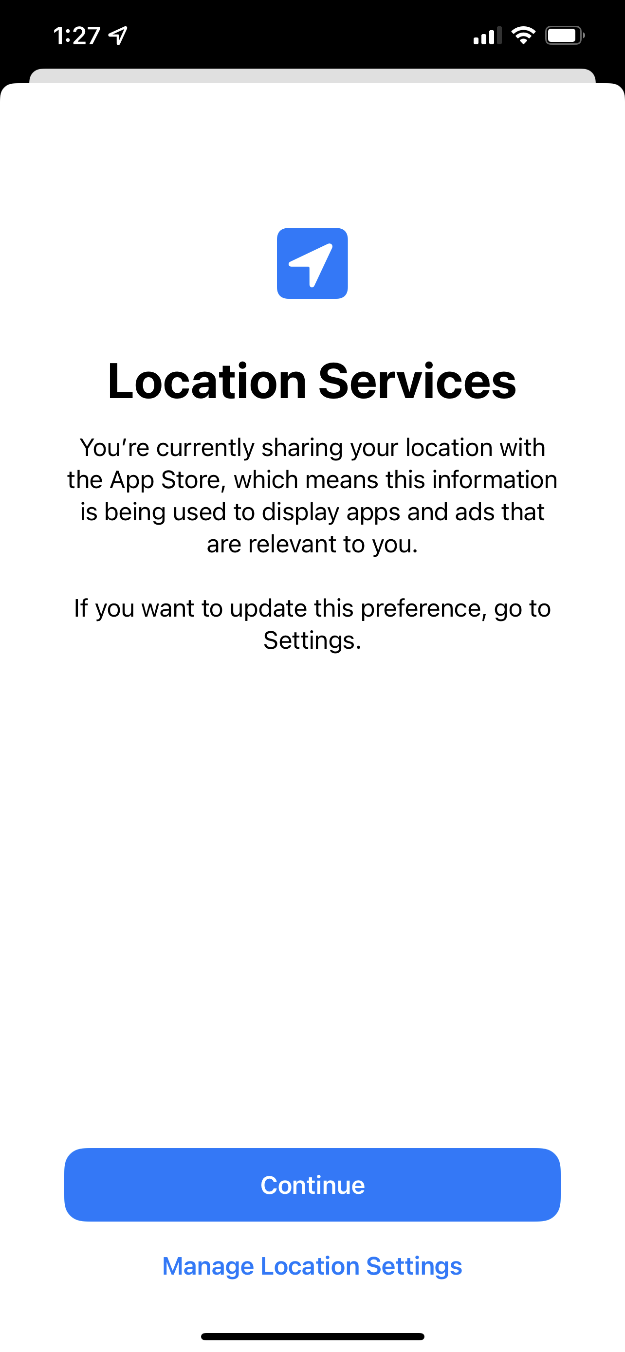 清镇苹果手机维修分享iOS 15.0 Beta 5 新功能汇总 