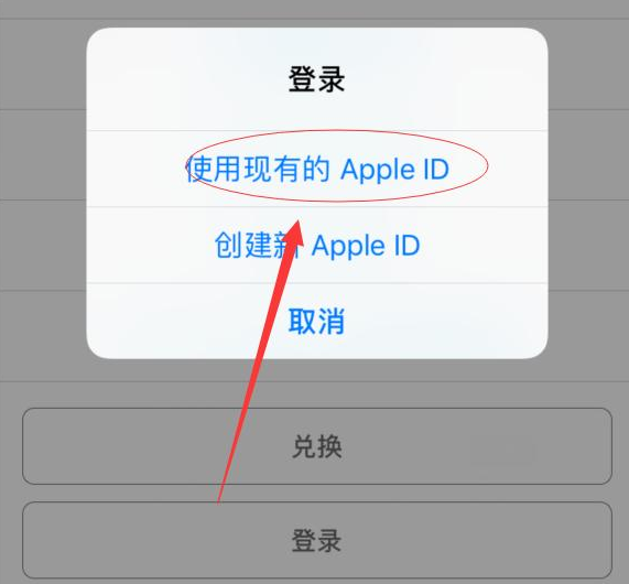 清镇苹果手机维修分享两台iPhone设备可以同时登录一个Apple ID吗 