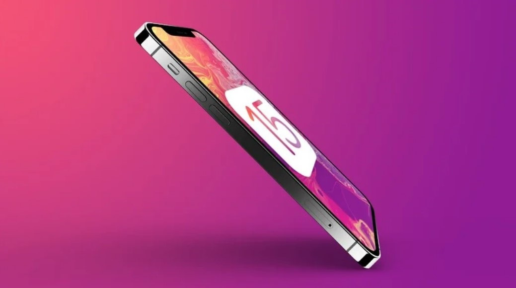 清镇苹果手机维修分享iOS 15/iPadOS 15 支持哪些设备 