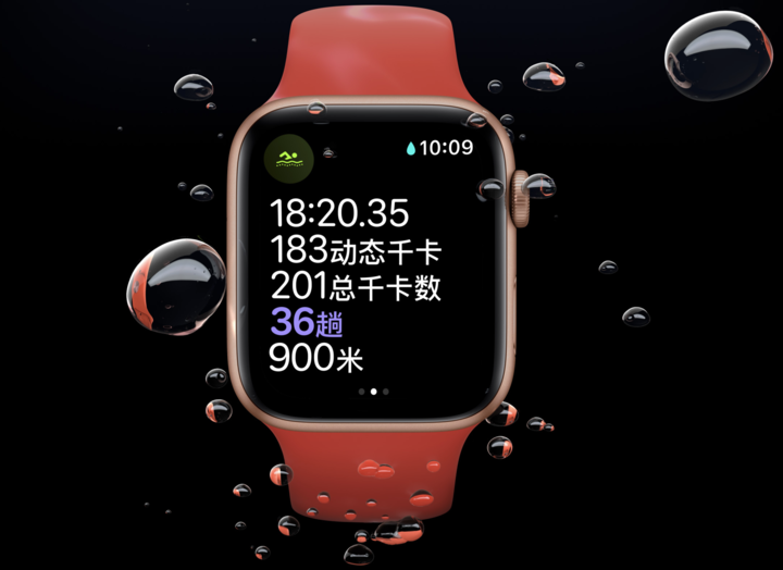 清镇苹果手机维修分享美版 iPhone 12 为什么使用 eSIM 实现双卡 