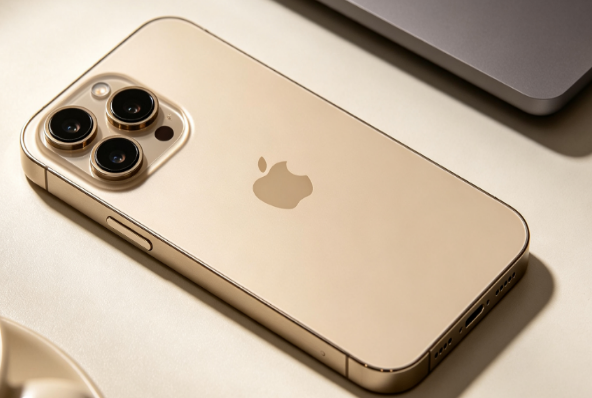 清镇苹果手机维修分享iPhone 14 Pro Max换电池 