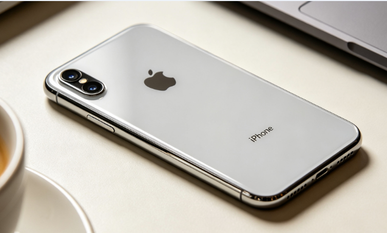 清镇苹果维修点分享iPhone X维修主板易踩坑的实战问题 