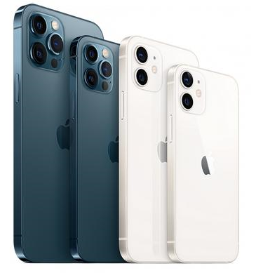 清镇苹果维修点分享iPhone 12 Pro维修主板被忽略的实操故障 