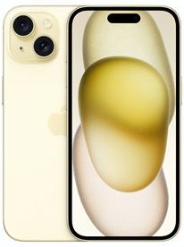 清镇苹果维修点分享iPhone15黑屏特殊故障深度剖析 