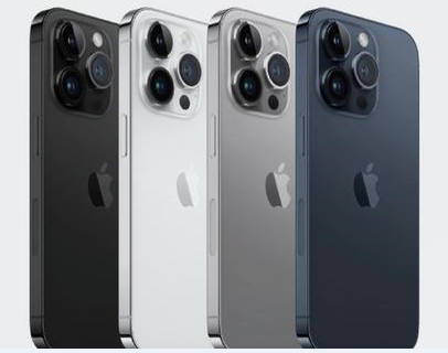 清镇苹果维修点分享iPhone 16 Pro黑屏少见硬件解析 