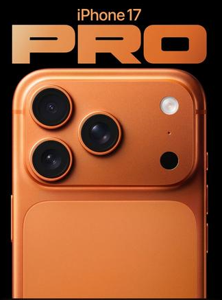 清镇苹果维修点分享iPhone 17 Pro发烫五大隐藏诱因详解 